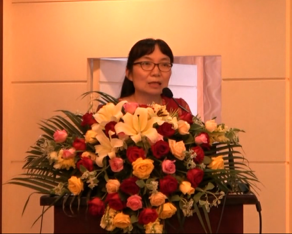 李氏医学探索-中欧超声心动图继续教育